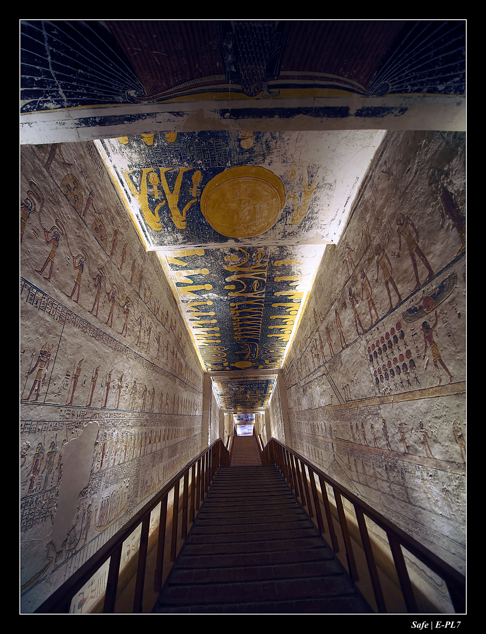 Louxor - Juillet 2021 - 203